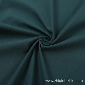 Top quality new design Sheet Fabric